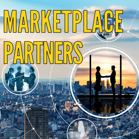 Marketplace Partners