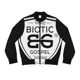 Women's Biotic Gospel™ Racer Jacket