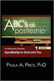 ABCs of Apostleship Text + Workbook