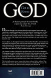 The Anatomy of God: Knowing God For Who He Really Is, Kenneth C Ulmer Dr