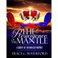 The Resurgence of the Mantle, Tracy Waterford